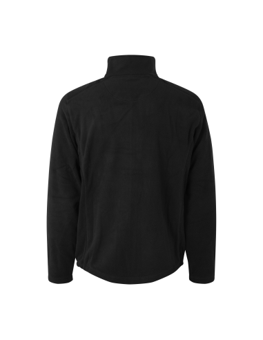 Bluza z mikropolaru ID Identity 0803