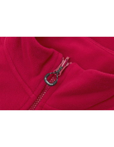 Mikropolar Zip-n-Mix | damski