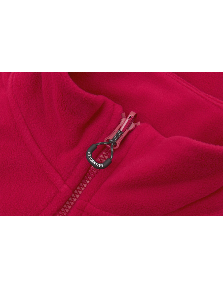 Mikropolar Zip-n-Mix | damski