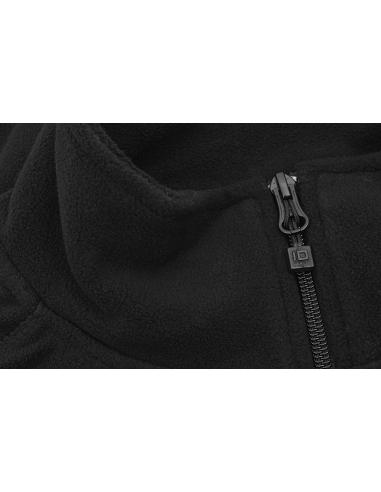 Bluza z mikropolaru ID Identity 0803