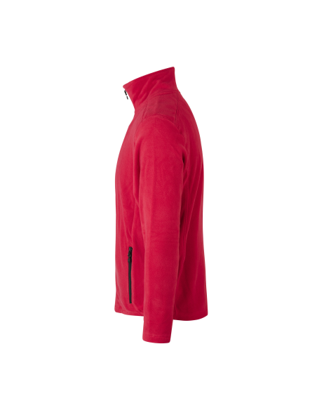 Bluza z mikropolaru ID Identity 0803