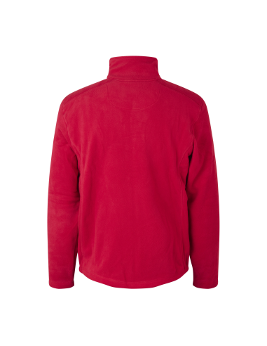 Bluza z mikropolaru ID Identity 0803