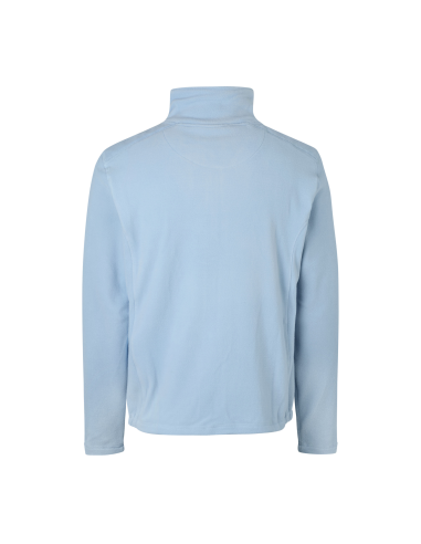 Bluza z mikropolaru ID Identity 0803