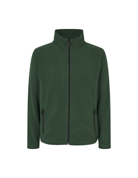 Bluza z mikropolaru ID Identity 0803