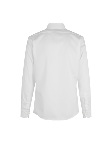 SEVEN SEAS Fine Twill | slim