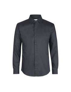 SEVEN SEAS Royal Oxford | slim