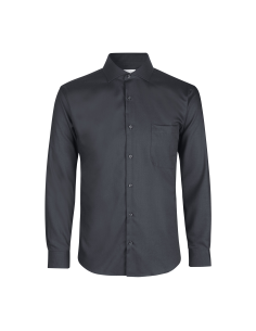 SEVEN SEAS Royal Oxford | modern