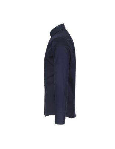 SEVEN SEAS Fine Twill | slim