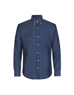 SEVEN SEAS Soft Denim | modern