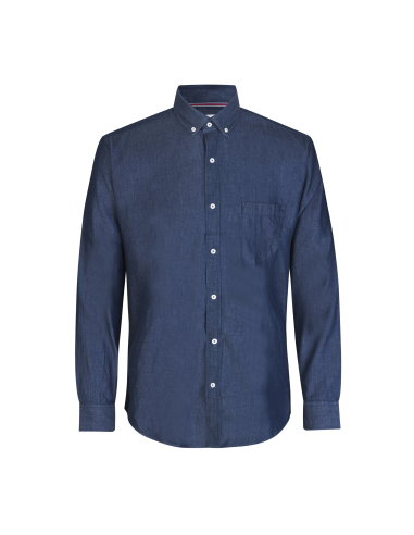 SEVEN SEAS Soft Denim | modern