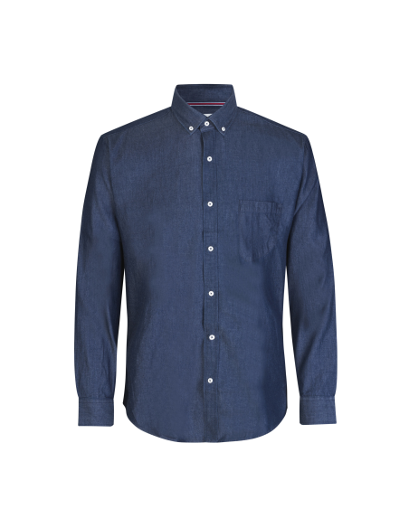 SEVEN SEAS Soft Denim | modern