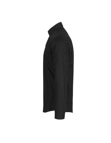 SEVEN SEAS Fine Twill | slim