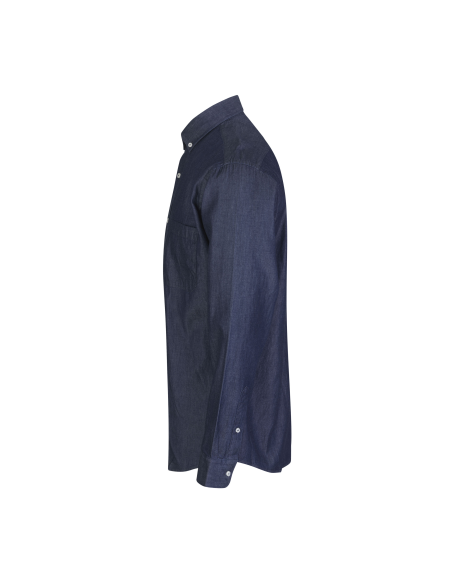 SEVEN SEAS Soft Denim | modern