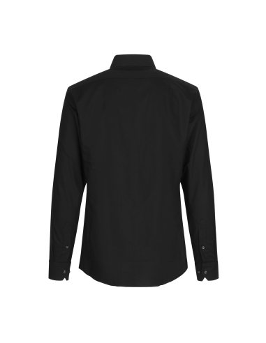 SEVEN SEAS Fine Twill | slim