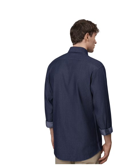 SEVEN SEAS Soft Denim | modern