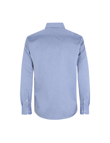 SEVEN SEAS Fine Twill | slim