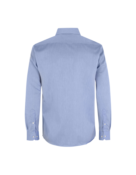 SEVEN SEAS Fine Twill | slim