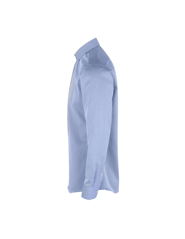 SEVEN SEAS Fine Twill | slim