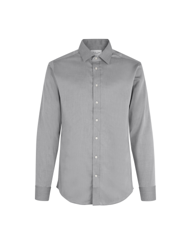 SEVEN SEAS Fine Twill | slim