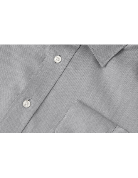 SEVEN SEAS Fine Twill | slim