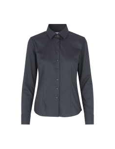 SEVEN SEAS Royal Oxford | modern | damski