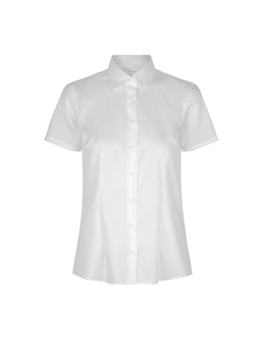 SEVEN SEAS Fine Twill | modern | s/s | damski