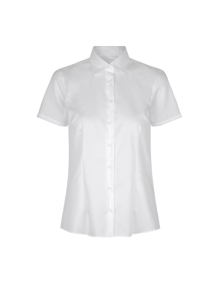 SEVEN SEAS Fine Twill | modern | s/s | damski