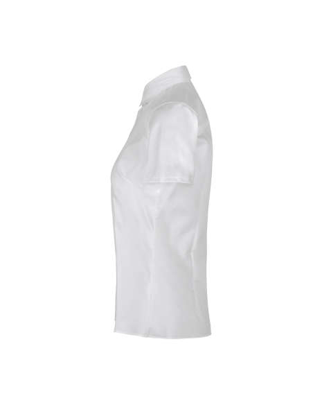 SEVEN SEAS Fine Twill | modern | s/s | damski