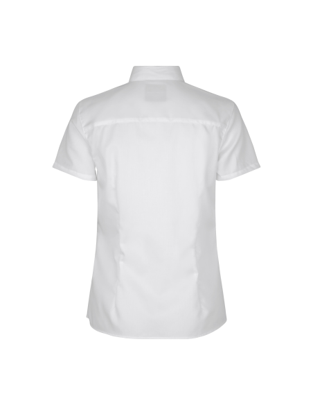 SEVEN SEAS Fine Twill | modern | s/s | damski