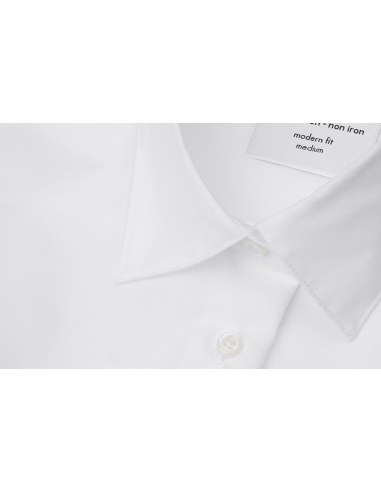 SEVEN SEAS Fine Twill | modern | s/s | damski