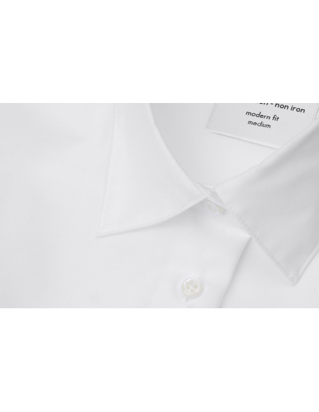 SEVEN SEAS Fine Twill | modern | s/s | damski