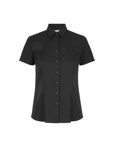 SEVEN SEAS Fine Twill | modern | s/s | damski