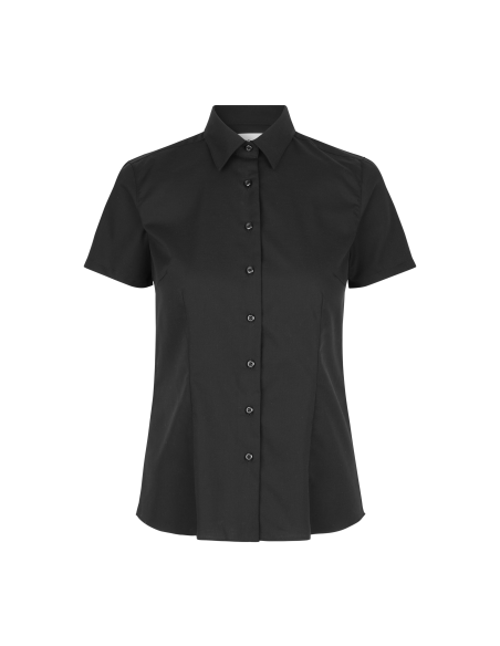 SEVEN SEAS Fine Twill | modern | s/s | damski