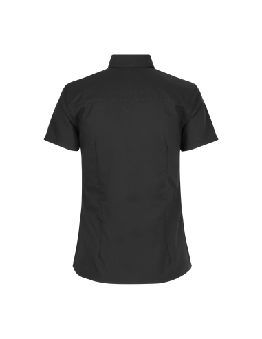 SEVEN SEAS Fine Twill | modern | s/s | damski