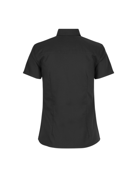 SEVEN SEAS Fine Twill | modern | s/s | damski