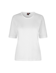 T-shirt PRO Wear | rękaw 1/2 | damski