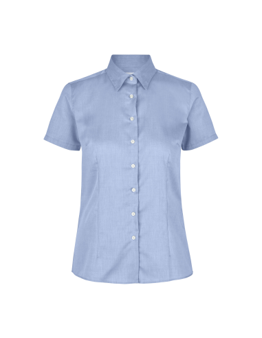 SEVEN SEAS Fine Twill | modern | s/s | damski