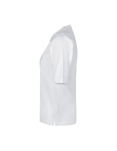 T-shirt PRO Wear | rękaw 1/2 | damski