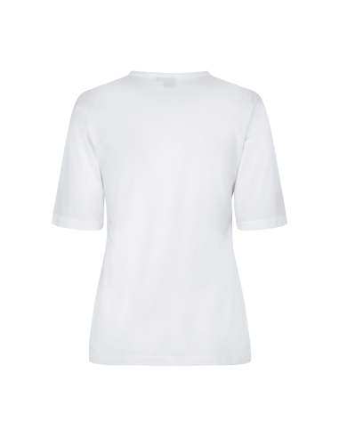 T-shirt PRO Wear | rękaw 1/2 | damski