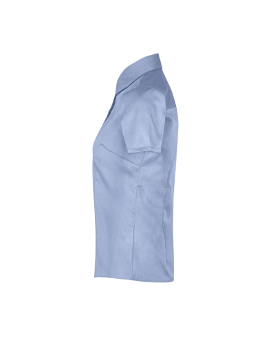 SEVEN SEAS Fine Twill | modern | s/s | damski