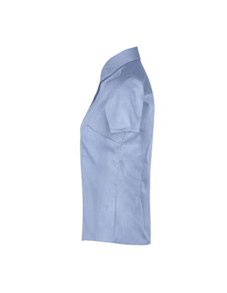 SEVEN SEAS Fine Twill | modern | s/s | damski