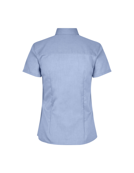 SEVEN SEAS Fine Twill | modern | s/s | damski