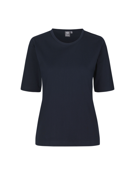 T-shirt PRO Wear | rękaw 1/2 | damski