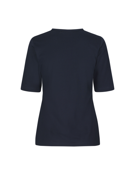 T-shirt PRO Wear | rękaw 1/2 | damski