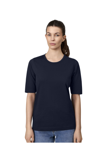 T-shirt PRO Wear | rękaw 1/2 | damski