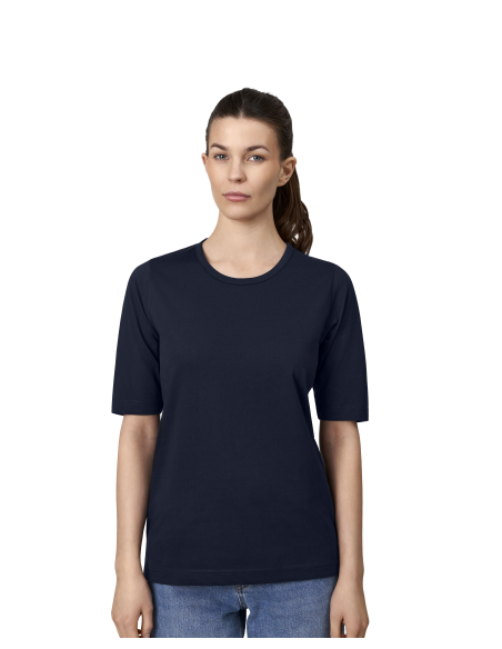 T-shirt PRO Wear | rękaw 1/2 | damski