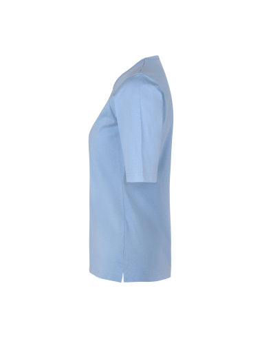 T-shirt PRO Wear | rękaw 1/2 | damski