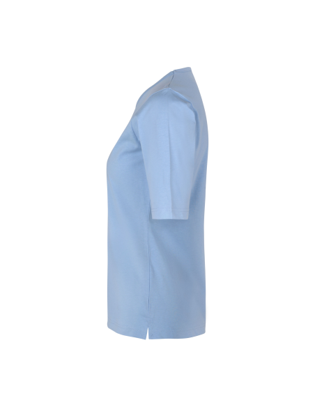 T-shirt PRO Wear | rękaw 1/2 | damski