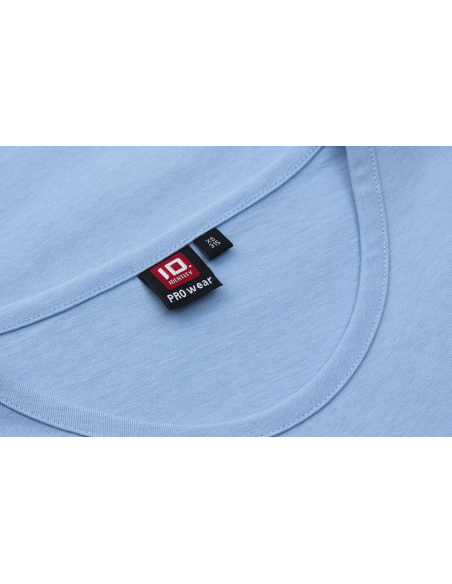 T-shirt PRO Wear | rękaw 1/2 | damski