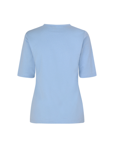 T-shirt PRO Wear | rękaw 1/2 | damski